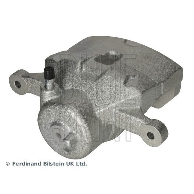 Blue Print Brake Caliper Assembly Front Left fits Hyundai I30 2011-2017 1.4 1.6