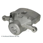 Blue Print Brake Caliper Assembly Front Left ADBP450218