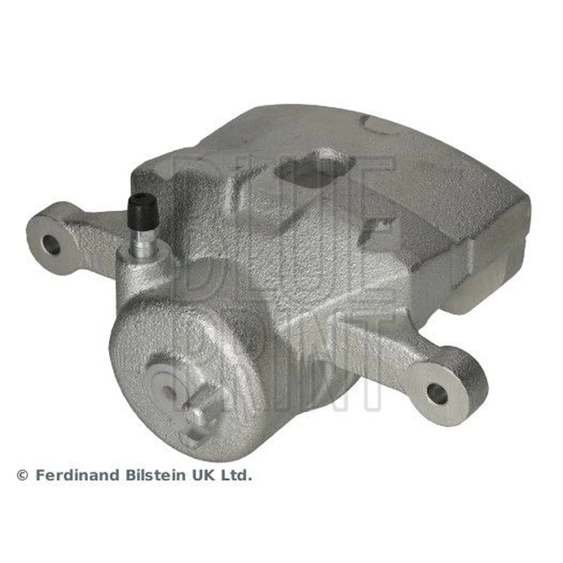 Blue Print Brake Caliper Assembly Front Left ADBP450218