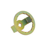Laser Oil Filter Housing Wrench - for Vauxhall Opel 1.5L Diesel 8375 Laser - Dynamic Drive