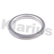 Klarius Exhaust Pipe Gasket OD fits Toyota Yaris/Vitz 2001-2005 1.4 1.5
