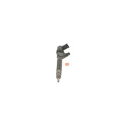 Bosch Diesel Injector Nozzle Tip 0445110102A