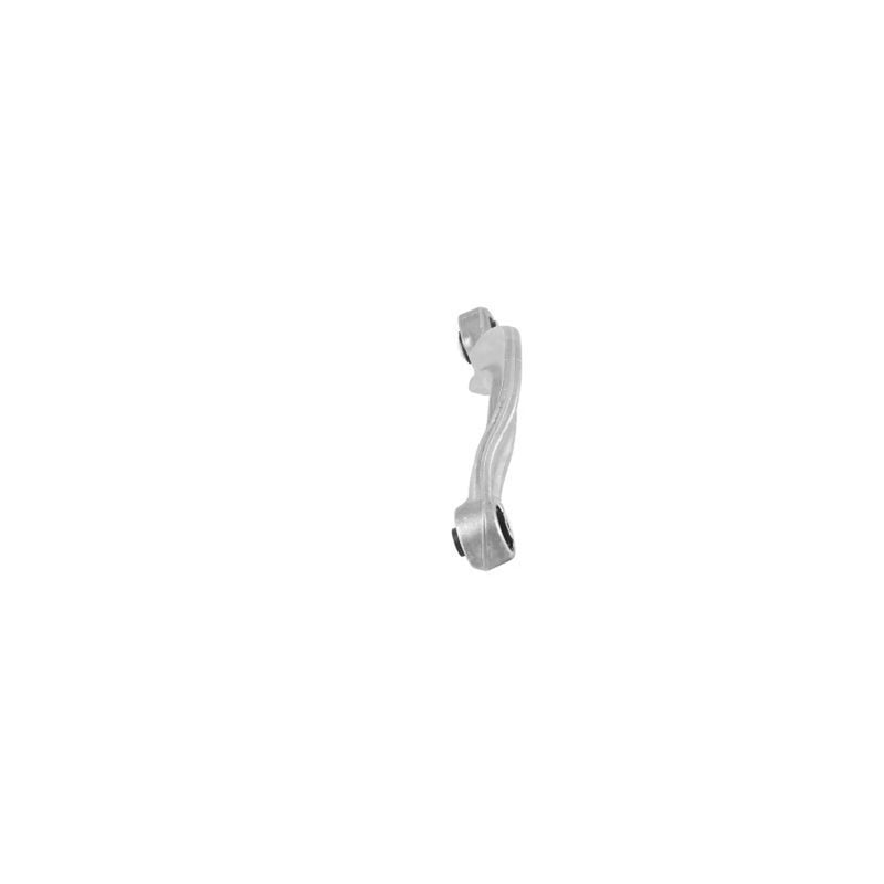 Delphi Control/Trailing Arm Right fits Audi A6 Allroad C8 2018-2021