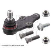 Blue Print Ball Joint Front Right ADG086327