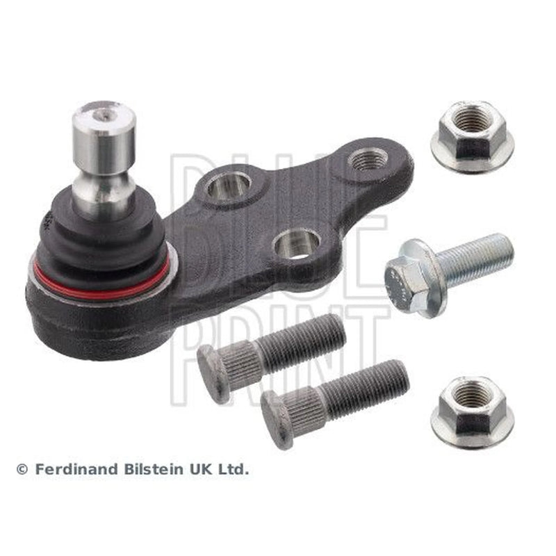 Blue Print Ball Joint Front Right ADG086327