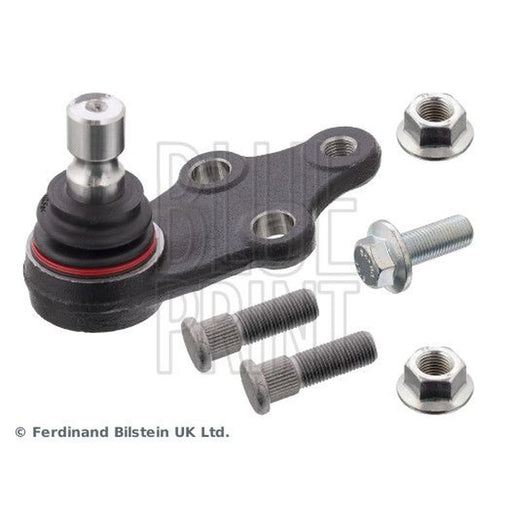 Blue Print Ball Joint Front Right ADG086327