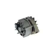 Bosch Car Alternator 12V