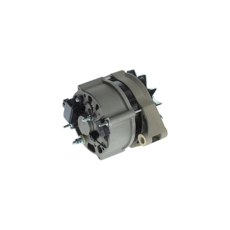 Bosch Car Alternator 12V