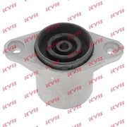 KYB Rear Suspension Strut Support Mount fits Audi A6 C5 1997-2005