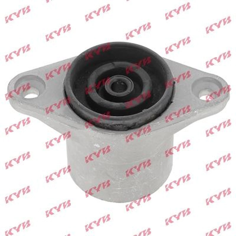 KYB Rear Suspension Strut Support Mount fits Audi A6 C5 1997-2005