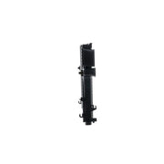 Mahle Engine Radiator fits Mercedes-Benz S-Class 2005-2013