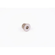Bosch Engine Control Valve