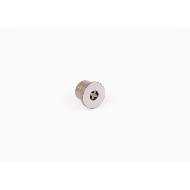 Bosch Engine Control Valve