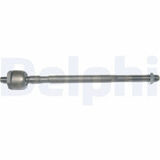 Delphi Stabiliser Drop Link Front fits Nissan Kubistar 2003-2009 1.2 1.5 1.6