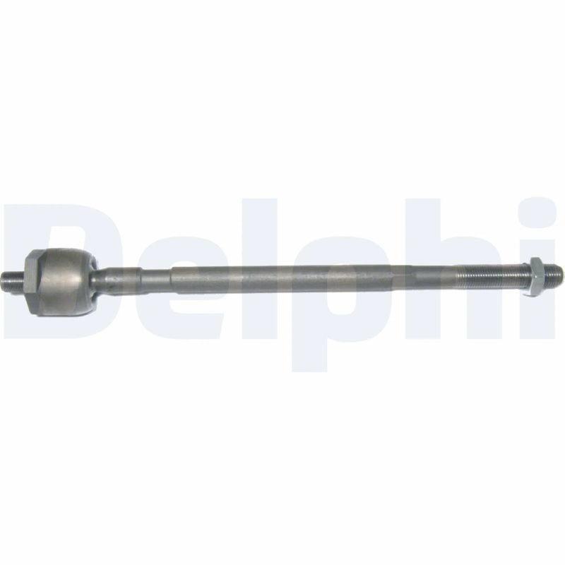 Delphi Stabiliser Drop Link Front fits Nissan Kubistar 2003-2009 1.2 1.5 1.6