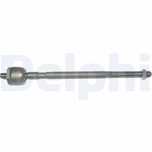 Delphi Stabiliser Drop Link Front TA2018