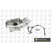 BGA Engine Oil Pump Assembly LP9980