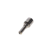 Bosch Diesel Injector Nozzle Tip