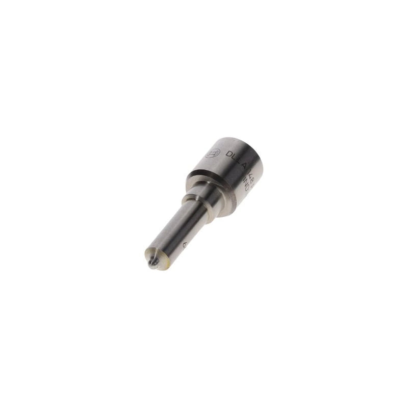 Bosch Diesel Injector Nozzle Tip