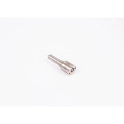 Bosch Fuel Injector Nozzle