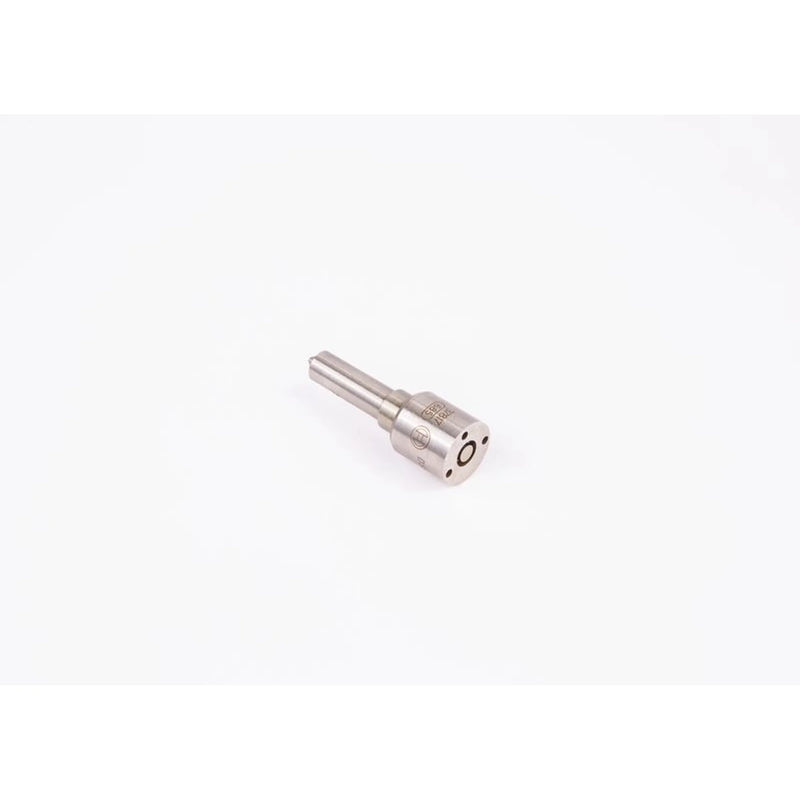 Bosch Fuel Injector Nozzle