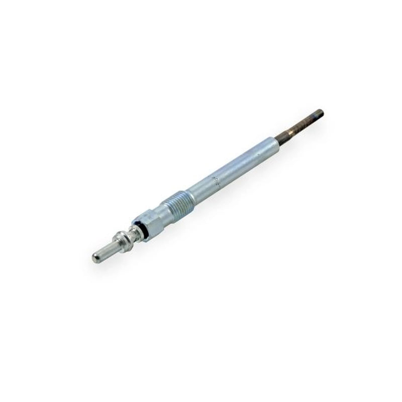 Hella Diesel Engine Glow Plug fits Alfa Romeo Mito 2009-2018 1.3
