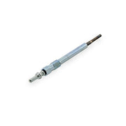 Hella Diesel Engine Glow Plug 8EG 008 498-471