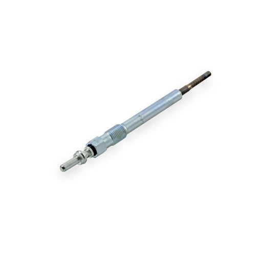 Hella Diesel Engine Glow Plug fits Alfa Romeo Mito 2009-2018 1.3