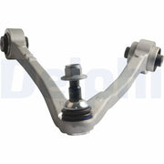 Delphi Control/Trailing Arm Front fits BMW I3 2013 on