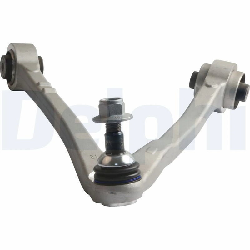 Delphi Control/Trailing Arm Front fits BMW I3 2013 on
