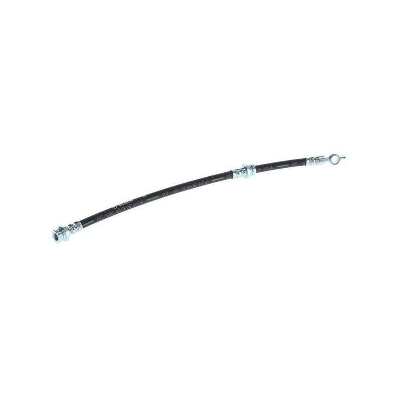 Bosch Brake Hydraulic Hose Line Front fits Ford Ranger 1999-2012 2.5 3.0