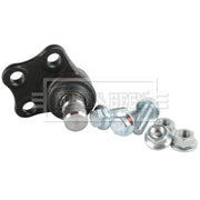Borg & Beck Ball Joint Front Right BBJ5735