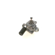 Bosch Fuel Pump Assembly
