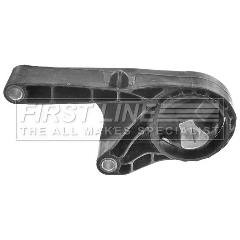 First Line Engine Mount Mounting fits Chevrolet Cruze 2009-2015