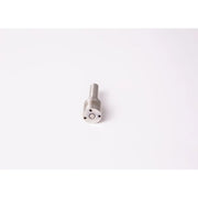 Bosch Fuel Injector Nozzle