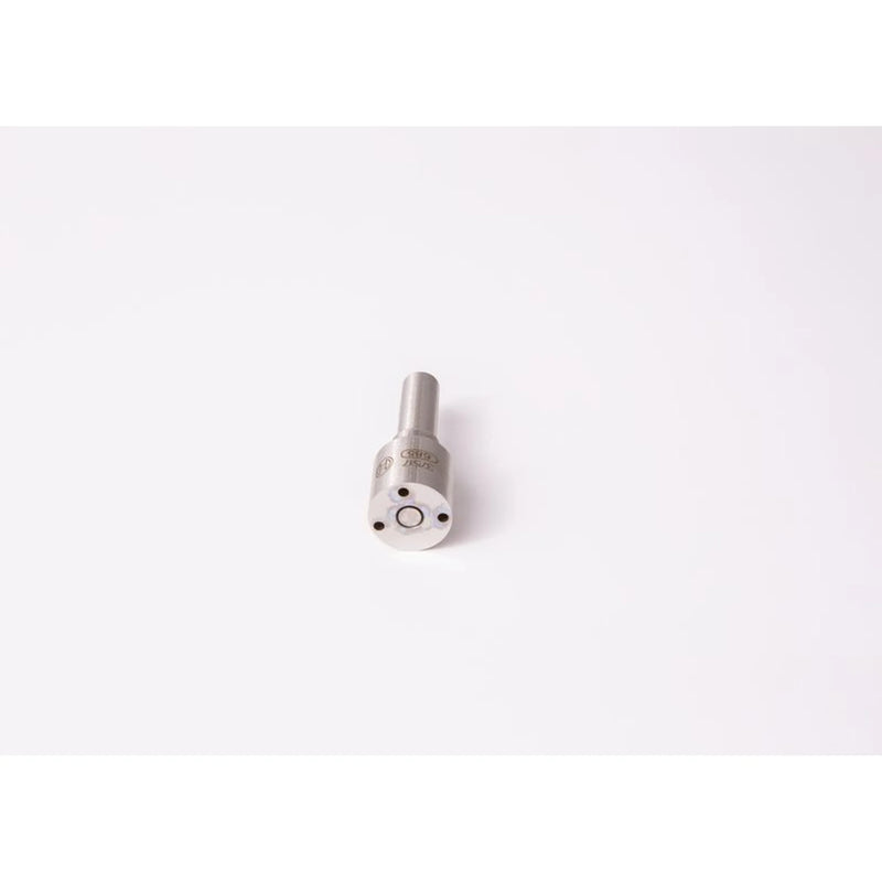 Bosch Fuel Injector Nozzle