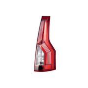 Hella Tail Light / Lamp PY21W Right fits Citroën C4 Grand Picasso I 2006-2013