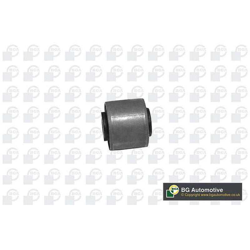 BGA Wishbone / Control / Trailing Arm Bush Rear Right fits Ford C-Max 2007-2010