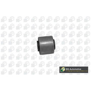 BGA Wishbone / Control / Trailing Arm Bush Rear Right BU9708