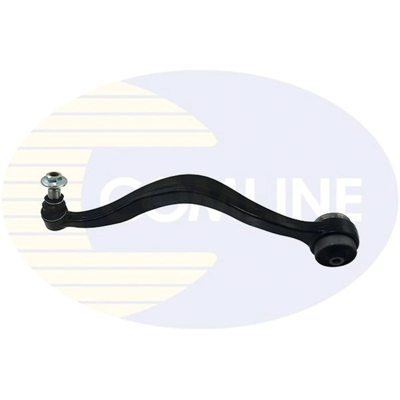 Comline Control/Trailing Arm fits Mazda 6 2002-2007 1.8 2.0 2.3 3.0