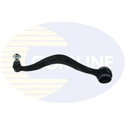 Comline Control/Trailing Arm CCA1336L