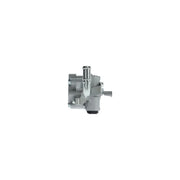 Bosch Power Steering Hydraulic Pump