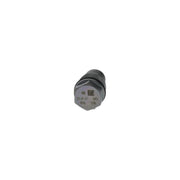 Bosch Fuel Rail Pressure Relief Valve (Common Rail Diesel)