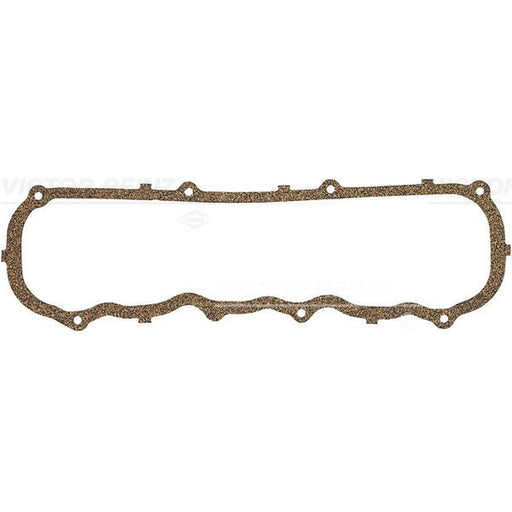 Victor Reinz Cylinder Head Cover Gasket 71-13041-00