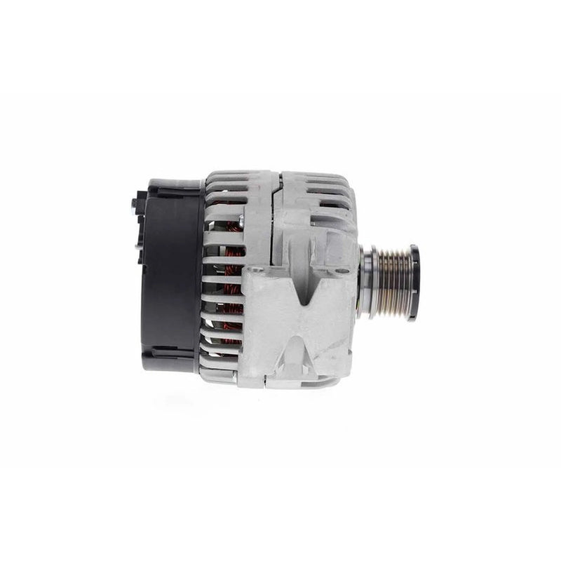 Hella Car Alternator 12V fits Mercedes-Benz C-Class 1997-2000 202.133 202.134