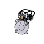 Hella Starter Motor 24V 4kW 10 Teeth 8EA 012 586-901