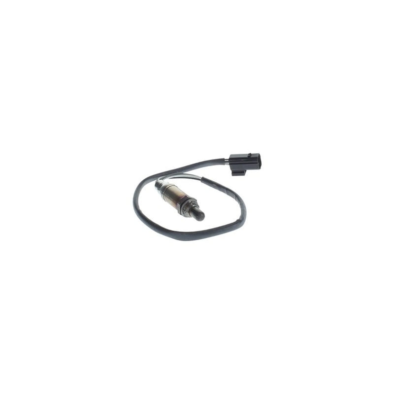Bosch O2 Lambda Oxygen Sensor before catalytic 0 258 003 229