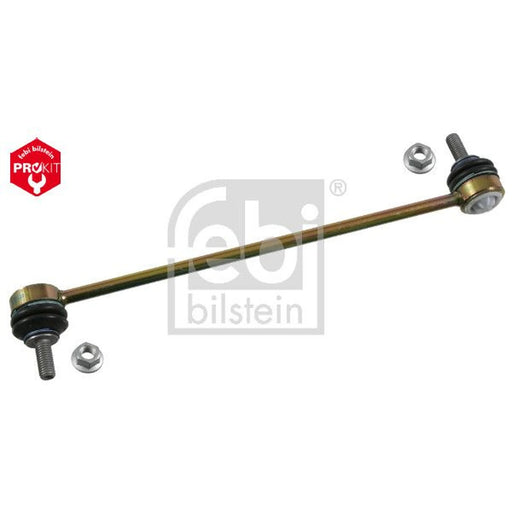 Febi Stabiliser Bar Link Coupling Rod Front 14300