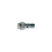 Bosch Fuel Injection Control Valve