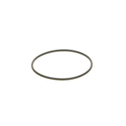 Bosch Rubber Seal Ring